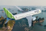 Bamboo Airways lỗ hơn 300 tỉ sau 3 tháng bay