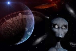 Phát hiện 8 tín hiệu siêu kỳ lạ ở sâu thẳm vũ trụ - Cơ hội tìm ra người ngoài hành tinh lại tràn trề?