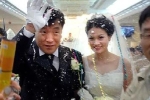 Môi giới chồng Hàn - guồng máy dối trá, coi rẻ hạnh phúc cô dâu Việt
