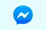 Tin đồn Facebook bỏ chat nhóm Messenger lan truyền ở VN