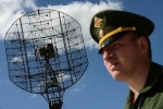Tại sao Mỹ không tiếc tiền lùng mua các hệ thống radar của Nga?