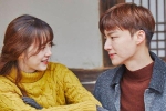 Kịch bản nào cho Goo Hye Sun và Ahn Jae Hyun hậu ly hôn: Dư luận đứng về phía ai và sự nghiệp ra sao?