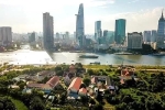 Người nước ngoài muốn đến Việt Nam làm việc nhất Đông Nam Á