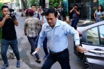 Ngày mai (23/8) xét xử sơ thẩm lần 2 vụ Nguyễn Hữu Linh: Thay đổi thẩm phán