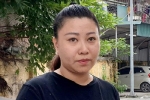 Nữ công an gây rối tại Tân Sơn Nhất bị cấm bay 12 tháng