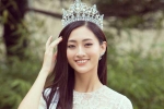Những đối thủ nặng ký khu vực châu Á của Lương Thùy Linh ở Miss World