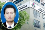 Chủ tịch ĐH Đông Đô Trần Khắc Hùng bị truy nã: Khi doanh nhân đi làm giáo dục