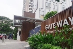 Vụ học sinh lớp 1 tử vong trường Gateway: Gia đình cháu bé đã mời luật sư bảo vệ quyền lợi
