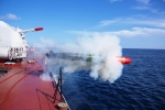 Bộ đôi ngư lôi 'khủng' của Hải quân Việt Nam đáng gờm đến mức nào?