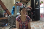 Tiết lộ lí do bà Nguyễn Bích Quy người đưa đón học sinh trường Gateway bị khởi tố