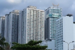 3.500 căn hộ Mường Thanh và việc đô thị hóa chóng mặt ở bắc Nha Trang