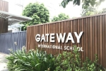 Vụ học sinh lớp 1 trường Gateway tử vong: Gia đình cháu bé tiếp tục mời thêm luật sư bảo vệ quyền lợi