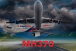 Bí ẩn sự mất tích của MH370: Hậu quả khủng khiếp sau sự biến mất của máy bay và những nỗi đau khôn tả
