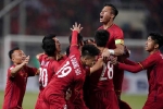 'Thái Lan đấu Việt Nam, ai thắng sẽ là kẻ thách thức UAE'