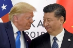 'Khả năng sớm có thỏa thuận Mỹ - Trung không phải khó, mà là không thể'