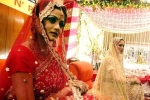 Bangladesh cấm ghi cô dâu 'còn trinh' trên giấy đăng ký kết hôn