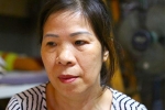 Luật sư của bị can Nguyễn Bích Quy lên tiếng về quyết định khởi tố và việc bà Quy chưa có hợp đồng với trường Gateway
