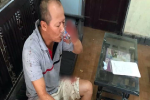 Thảm án 5 người thương vong ở Hà Nội: Nghi phạm Đông có thể phải đối diện hình phạt nào?