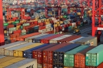 Trung Quốc kiện Mỹ lên WTO sau đợt tăng thuế mới nhất