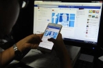 Báo động vấn nạn bắt nạt trên Facebook đối với thanh thiếu niên