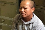Thảm sát gia đình ở Hà Nội: Chuyện 'không tưởng' về sát nhân Nguyễn Văn Đông