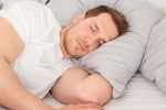 3 việc làm vào buổi tối giúp bạn có giấc ngủ ngon và sâu: Người khó ngủ, mất ngủ nên biết
