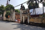 Ngôi làng kỳ lạ ở Hà Nội, mời khách ăn cưới, gia chủ phải đến đủ 3 lần
