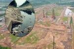 Clip: Cận cảnh nhà máy xử lý nước thải lớn nhất Việt Nam được mong đợi sẽ 'hồi sinh' sông Tô Lịch