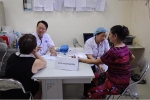 Sau vụ cháy Công ty Rạng Đông: 53 người vào viện điều trị, Sở Y tế lên tiếng