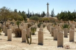 Vì sao người Ai Cập lại chuyển vào nghĩa trang sống khi có người thân qua đời?