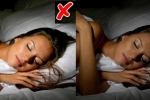 7 bí quyết đơn giản để giảm cân trong khi ngủ, nhiều người chưa biết
