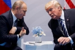 Báo Nga công bố danh tính điệp viên cao cấp được Mỹ rút khỏi Moscow