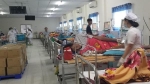 Bệnh viện Cà Mau bị từ chối thanh toán 3,1 tỉ tiền giường