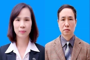 Ngay sau Sơn La, Hà Giang sẽ xét xử vụ gian lận thi cử vào ngày 18/9