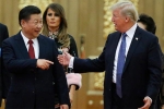 Chiến lược gia dự báo Trung Quốc thắng chiến tranh thương mại