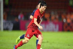 Đông Nam Á 'đại náo' vòng loại World Cup, Việt Nam có thể tạo nên kỳ tích?