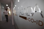 Những nghịch lý ở Lazada, canh bạc 4 tỷ USD của Jack Ma