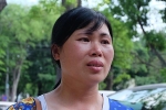 3.000 giáo viên hợp đồng Hà Nội không ai được xét đặc cách