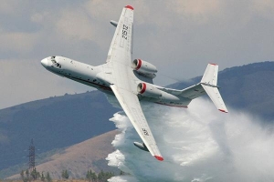 Sau MAKS-2019, Su-57 và Su-35 'tái xuất' tại Thổ Nhĩ Kỳ: Chờ quyết định của TT Erdogan?