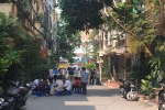 Hai nữ sinh bị sát hại ở Hà Nội, nghi liên quan đến tình ái