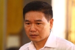 Hoãn xét xử vụ án gian lận điểm thi ở Sơn La
