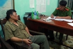 Vụ anh trai truy sát cả nhà em gái tại Thái Nguyên: Thêm một nạn nhân tử vong