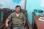Vụ giết người ở Thái Nguyên: Thực hư bức tâm thư nghi phạm viết trước khi ra tay tàn độc