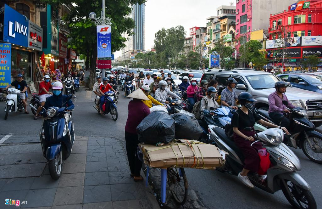 Điểm danh các địa chỉ mua xe đạp điện chính hãng tại Phú Thọ