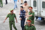 'Thánh chửi' Trần Đình Sang lĩnh 2 năm tù