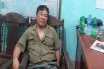 Chuyên gia tội phạm học phân tích hành vi truy sát gia đình em gái của cựu phó GĐ ở Thái Nguyên