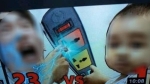 Xôn xao thông tin anh trai 6 tuổi đòi lấy ổ điện cho giật em bé 3 tuổi, nguyên nhân vì học theo kênh YouTube nổi tiếng?