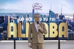 Lý do gia hạn tạm giữ Chủ tịch Công ty địa ốc Alibaba Nguyễn Thái Luyện