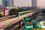 Đường sắt nghìn tỷ Cát Linh - Hà Nội: Chưa tìm được tiếng nói chung