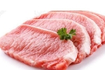 Những cách ăn cực kỳ nguy hiểm biến thịt lợn thành... 'thuốc độc'